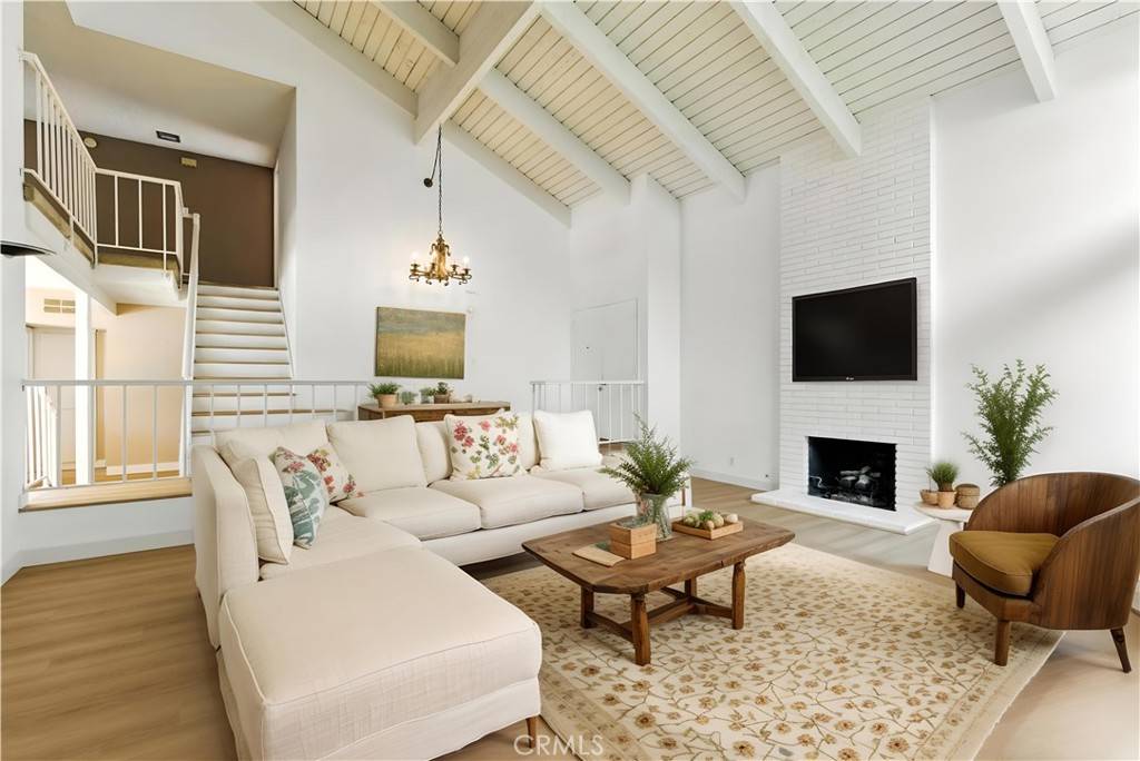 Lake Forest, CA 92630,24446 Corta Cresta DR