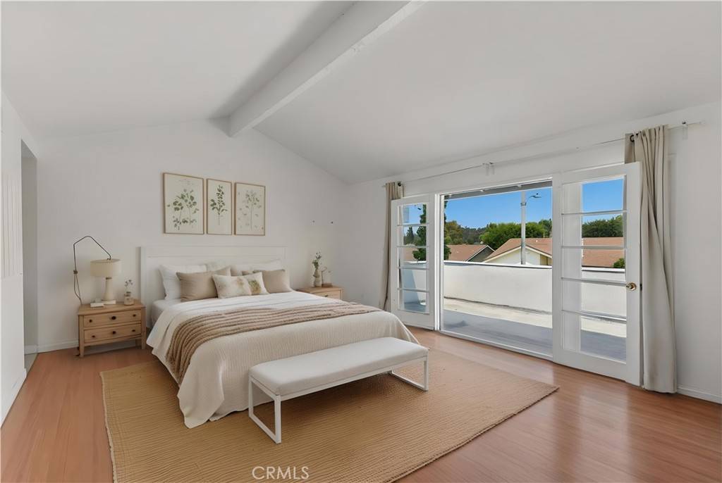 Lake Forest, CA 92630,24446 Corta Cresta DR