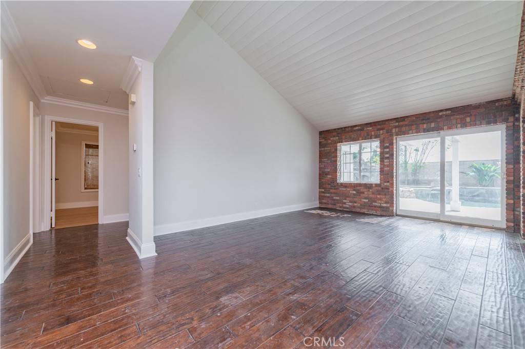 Lake Forest, CA 92630,25322 Romera PL