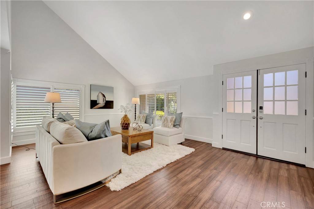 Irvine, CA 92620,31 Glorieta E