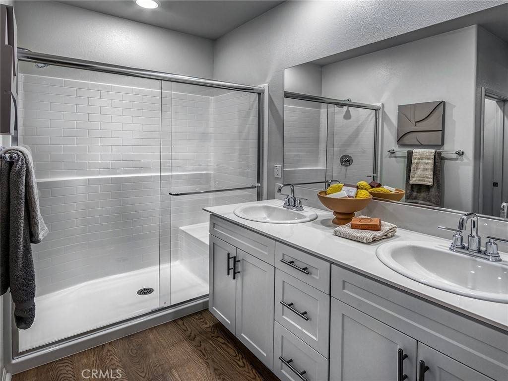 Pomona, CA 91768,1565 Stratus DR