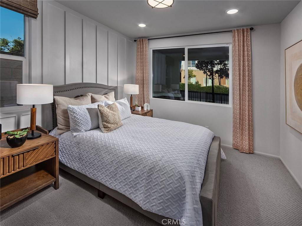 Pomona, CA 91768,1561 Stratus DR