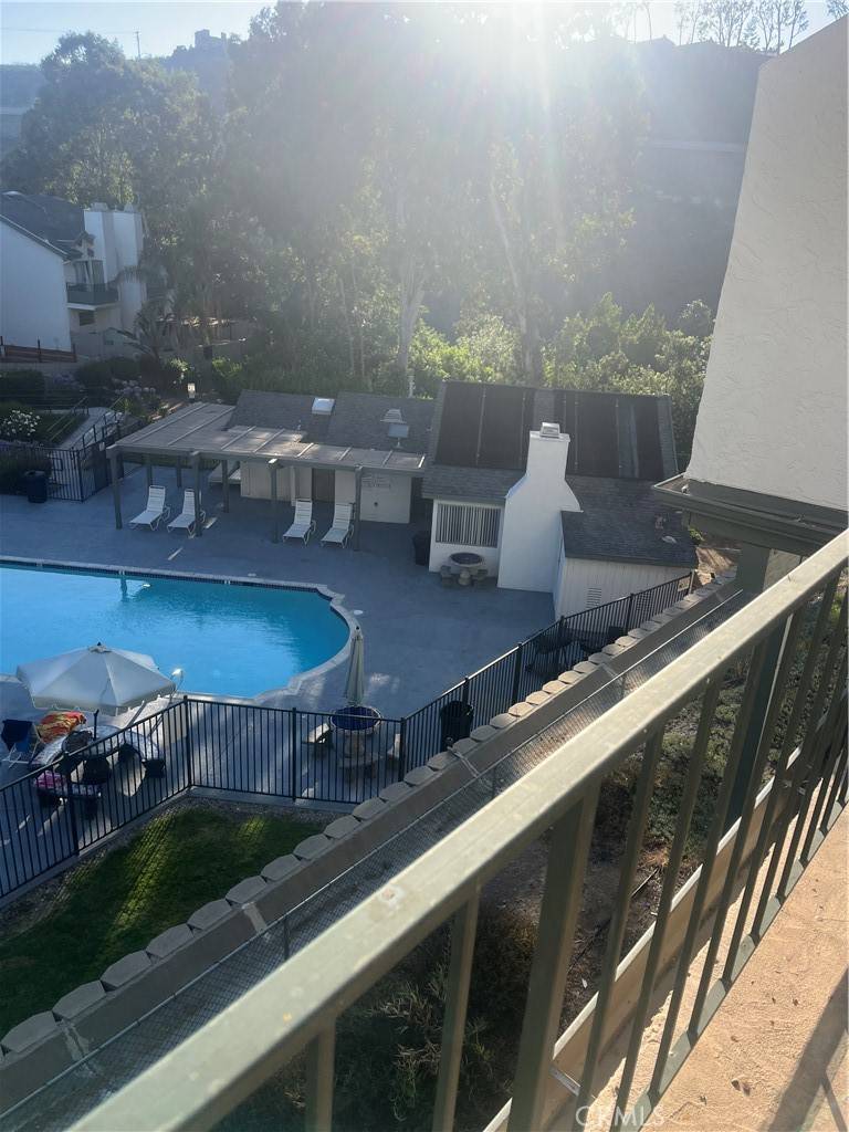 Spring Valley, CA 91977,8812 Spring Canyon DR