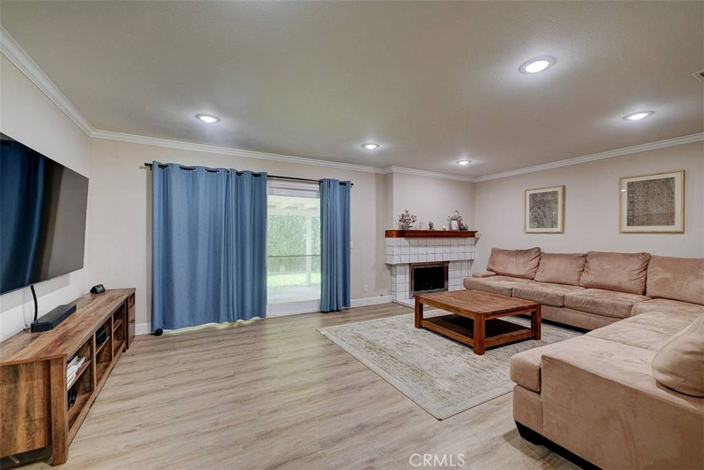 La Habra, CA 90631,1231 Ironwood ST