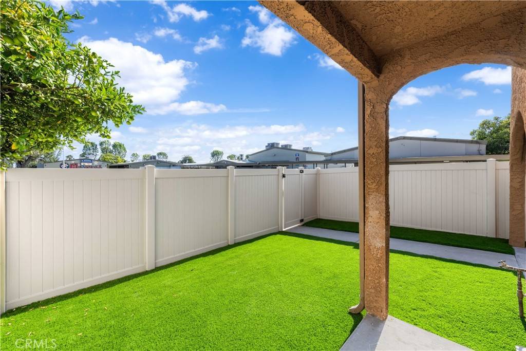 Garden Grove, CA 92843,13397 Taft ST #9