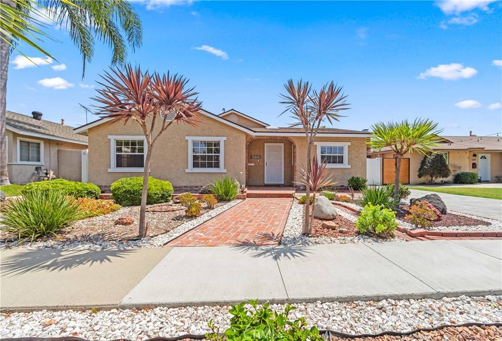 Long Beach, CA 90808,3114 Hackett AVE