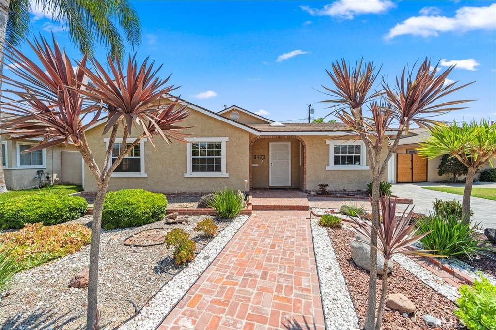 Long Beach, CA 90808,3114 Hackett AVE