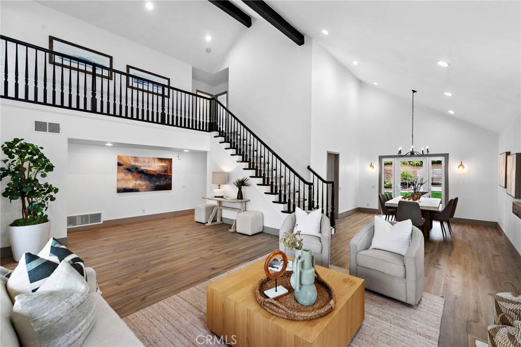 Laguna Niguel, CA 92677,28166 Camellia CT
