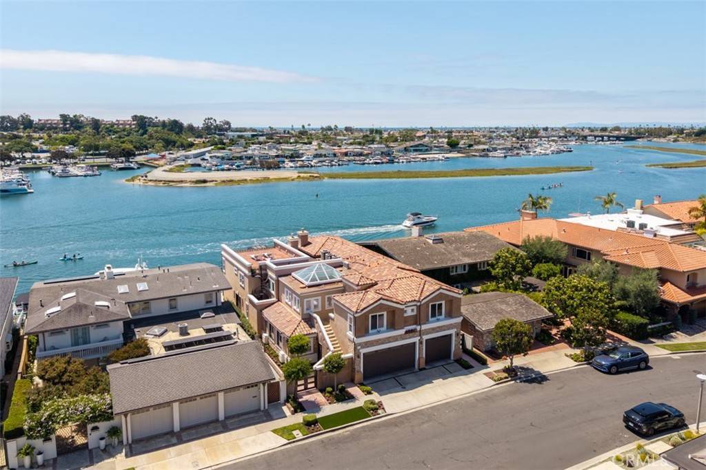 Newport Beach, CA 92660,409 Morning Star
