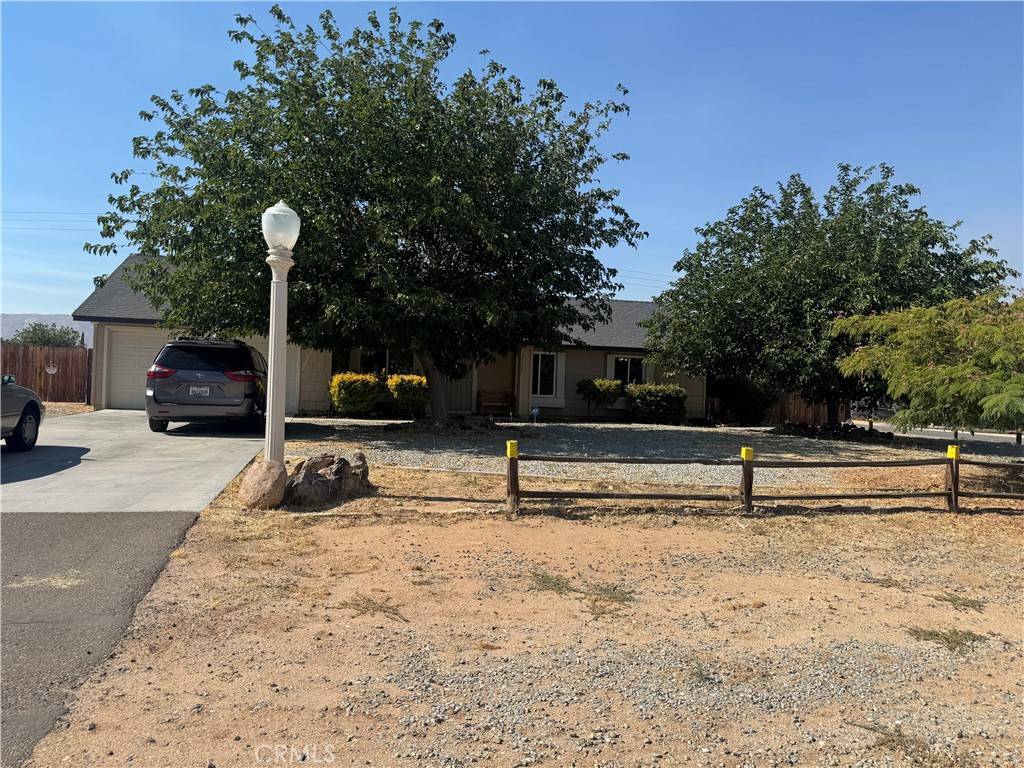Apple Valley, CA 92308,21101 Sitkan Rd