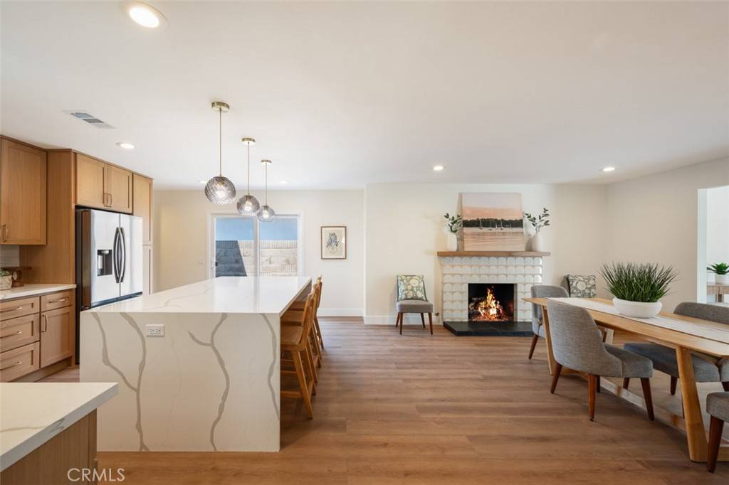 Fountain Valley, CA 92708,16806 Olive ST