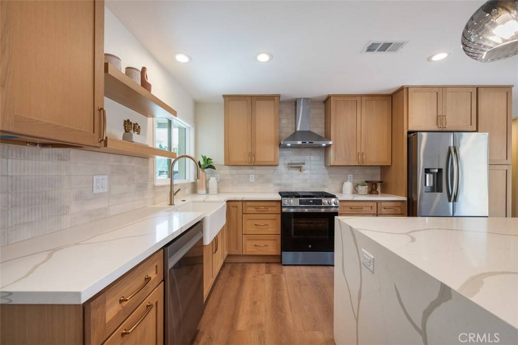 Fountain Valley, CA 92708,16806 Olive ST