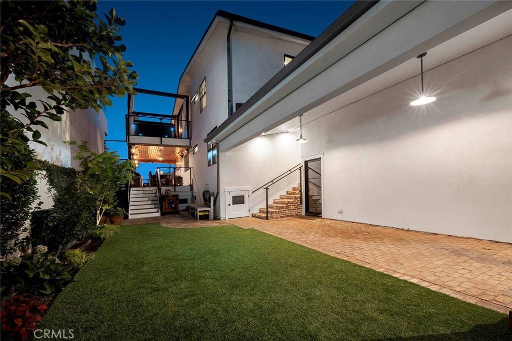 Long Beach, CA 90803,5903 E Corso Di Napoli
