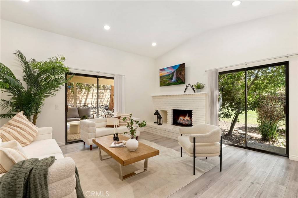 Claremont, CA 91711,785 Davenport CIR