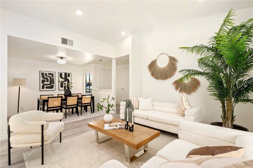 Claremont, CA 91711,785 Davenport CIR
