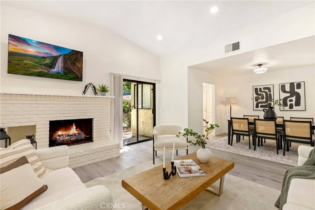 Claremont, CA 91711,785 Davenport CIR