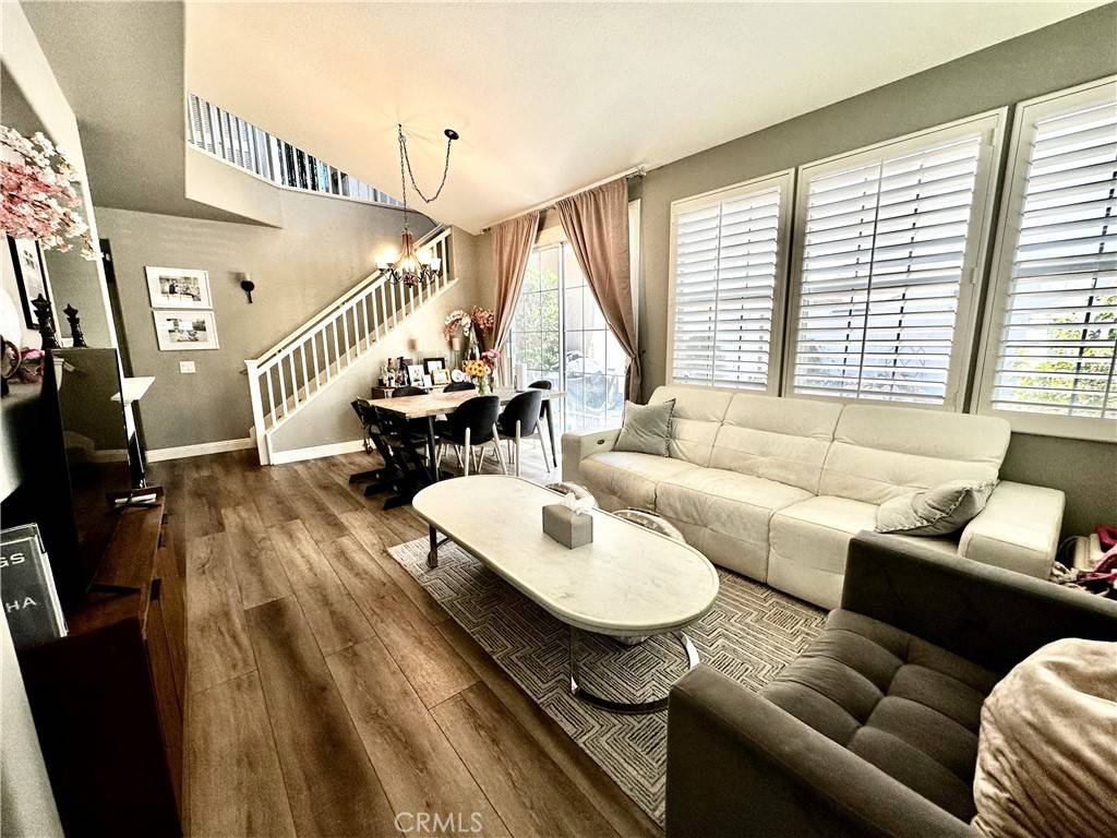 Rancho Santa Margarita, CA 92688,18 El Corazon