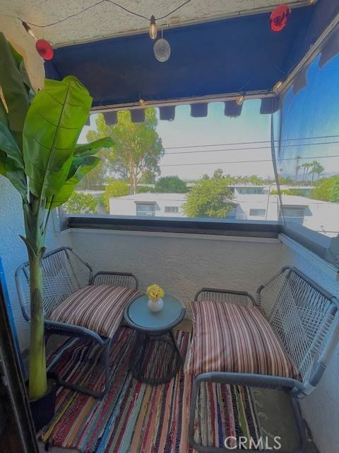 Tarzana, CA 91356,18530 Hatteras ST #309