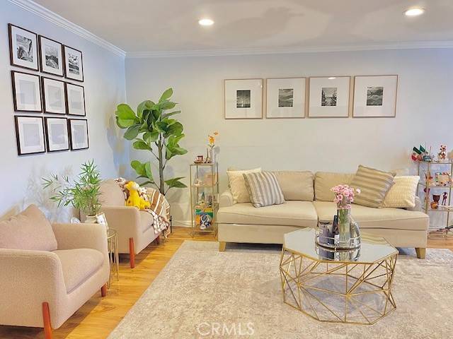 Tarzana, CA 91356,18530 Hatteras ST #309
