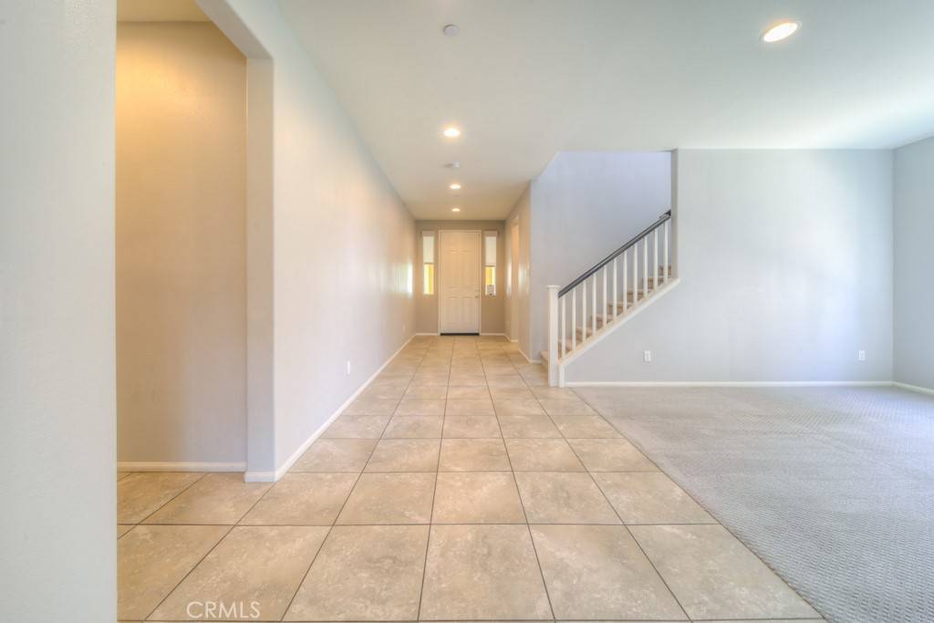 Murrieta, CA 92563,28560 Triple C Ranch RD