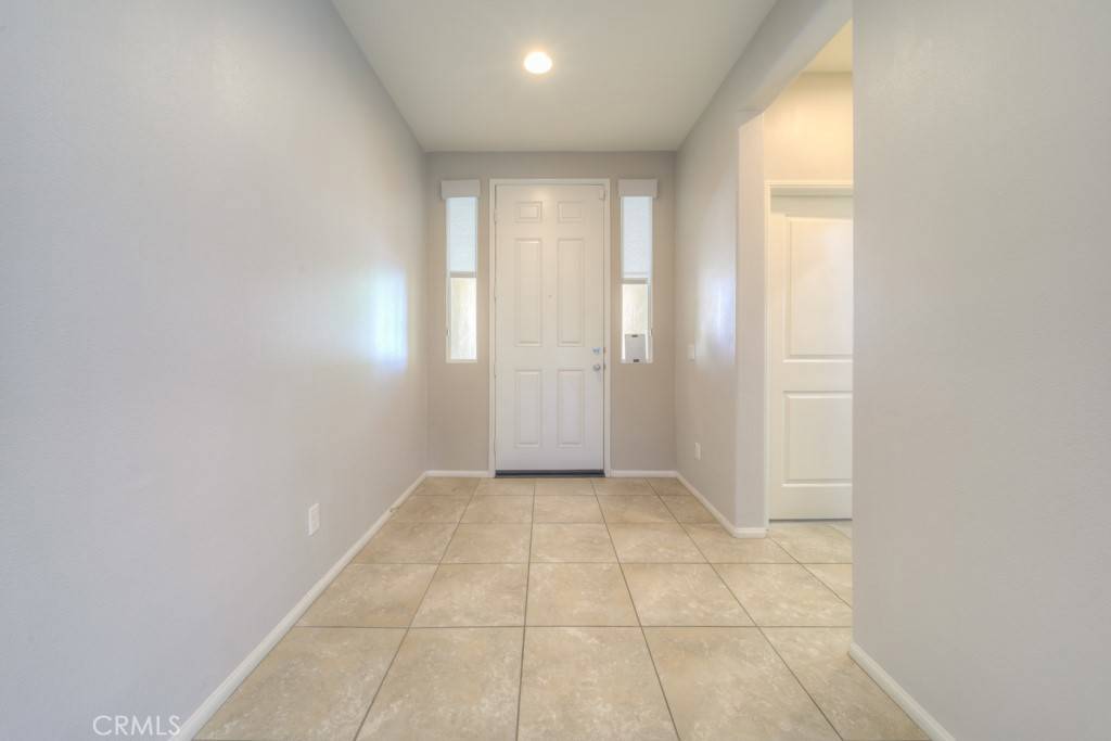 Murrieta, CA 92563,28560 Triple C Ranch RD
