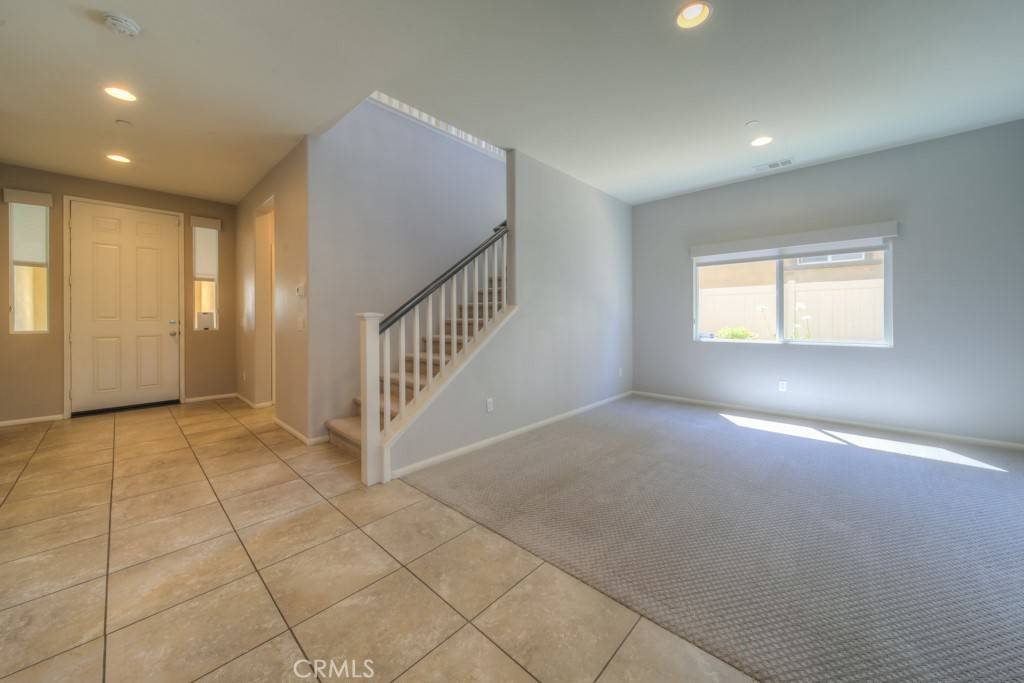 Murrieta, CA 92563,28560 Triple C Ranch RD