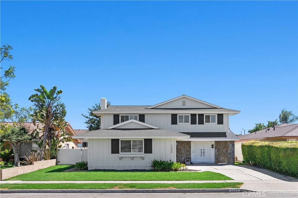 Westminster, CA 92683,7232 Siena AVE