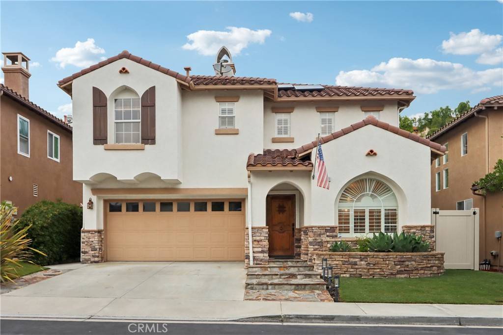 San Clemente, CA 92673,50 Avenida Merida