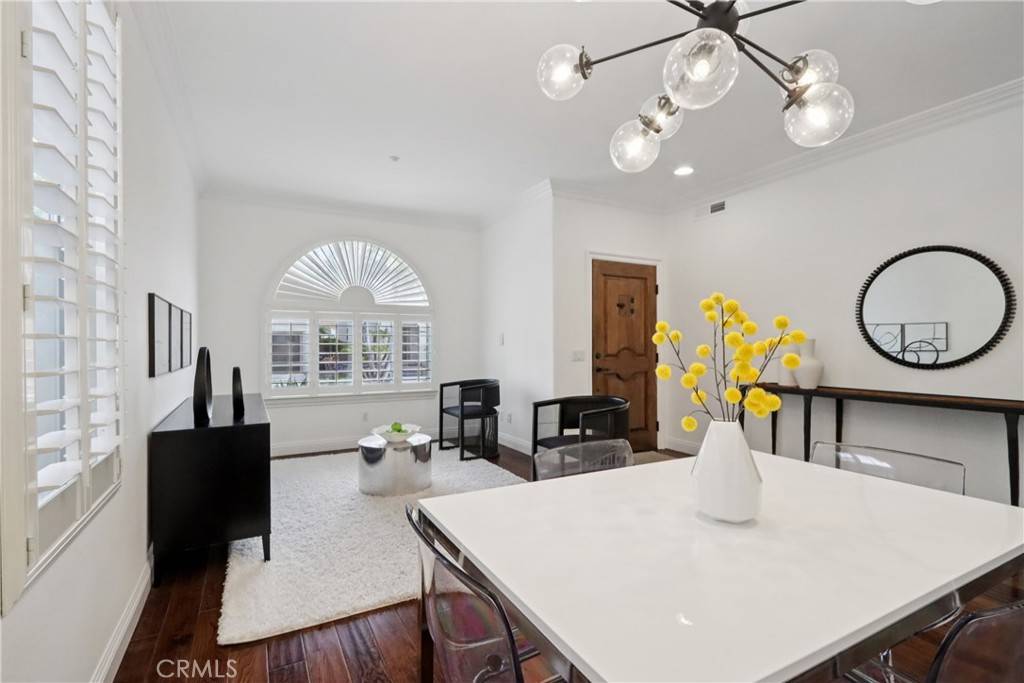 San Clemente, CA 92673,50 Avenida Merida