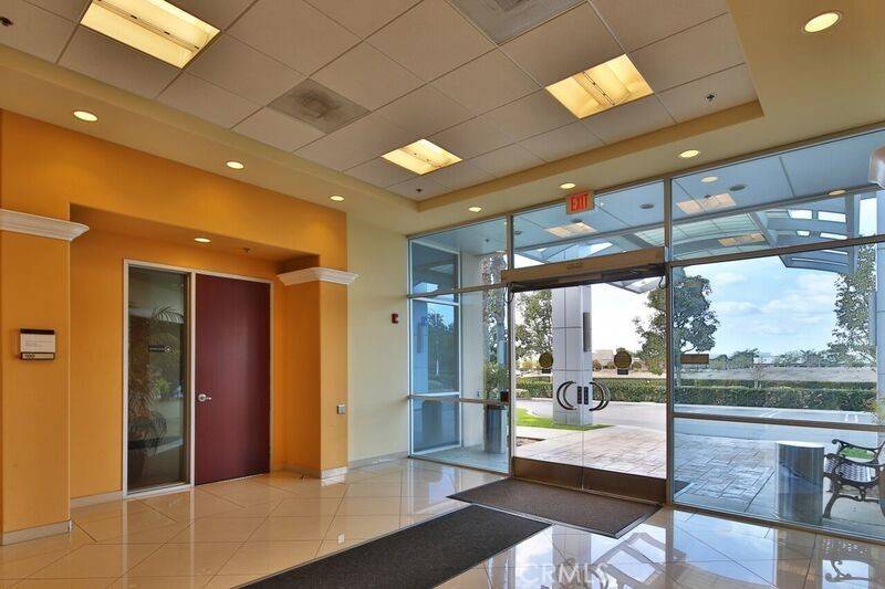 Irvine, CA 92618,22 Odyssey #130