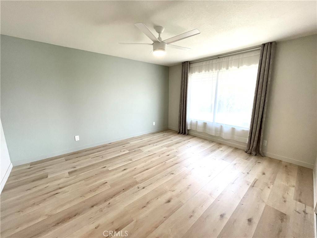 Aliso Viejo, CA 92656,23376 El Reposa