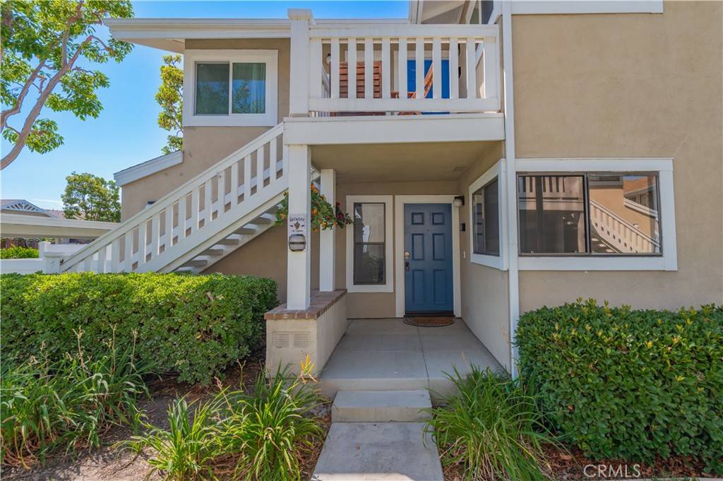 Irvine, CA 92618,131 Tarocco