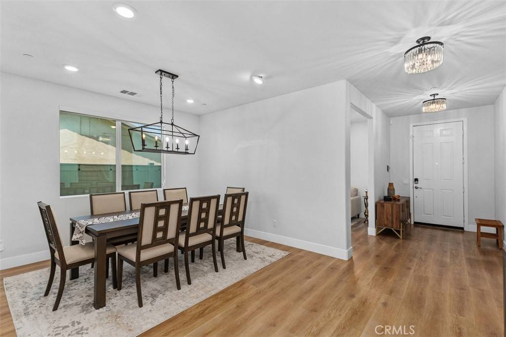 Corona, CA 92883,26407 Towhee LN