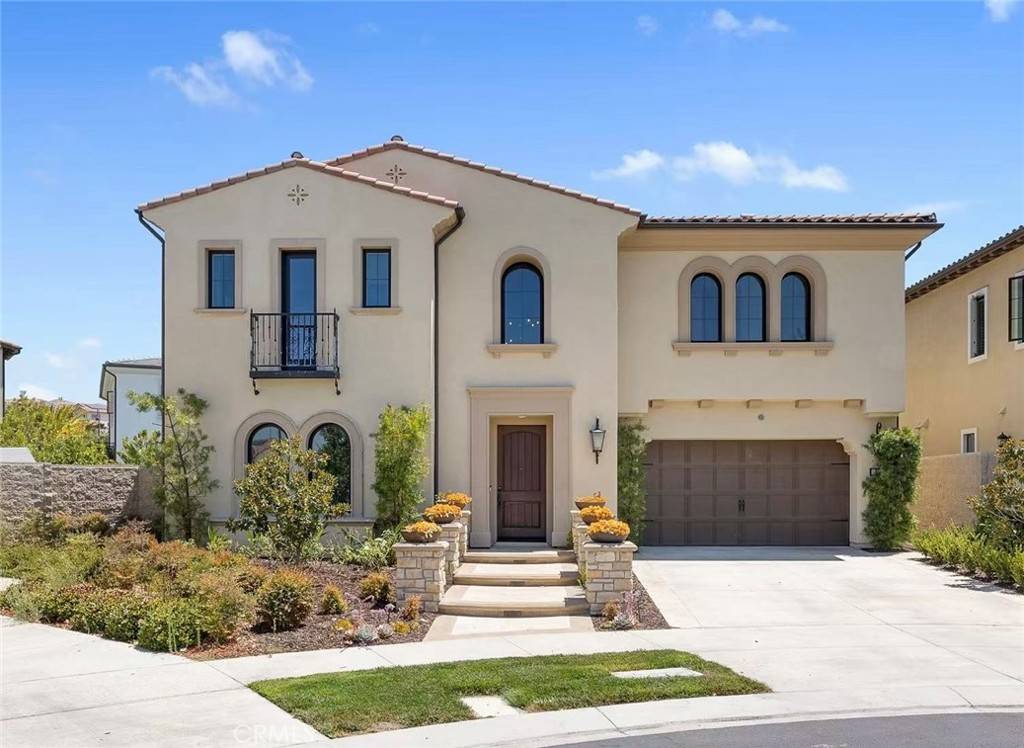 Irvine, CA 92618,53 Thrasher