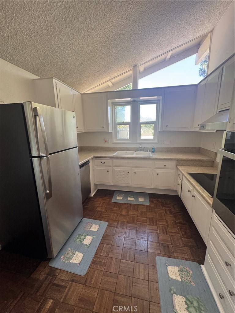 Laguna Woods, CA 92637,451 Avenida Sevilla #B