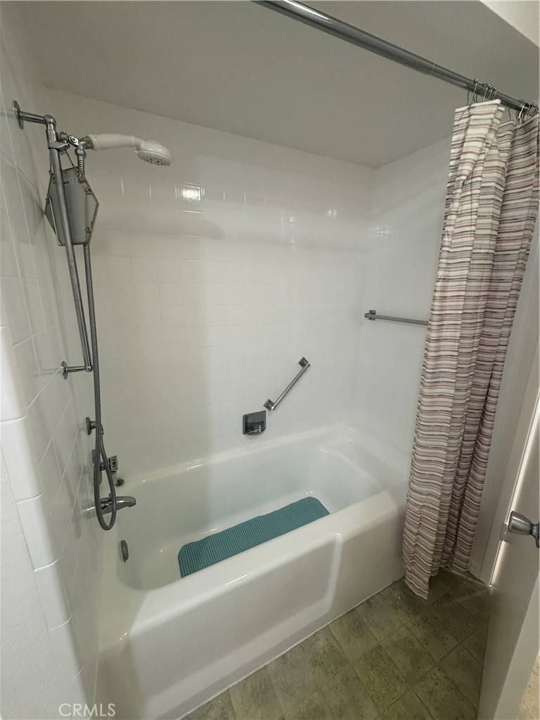 Laguna Woods, CA 92637,451 Avenida Sevilla #B