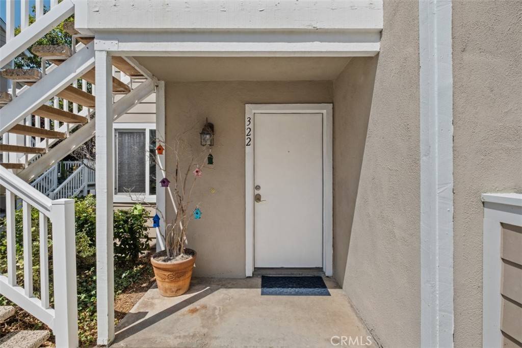 Dana Point, CA 92629,34110 Selva RD #322