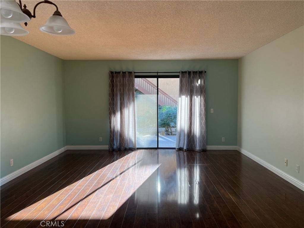 Irvine, CA 92618,162 Orange Blossom #9