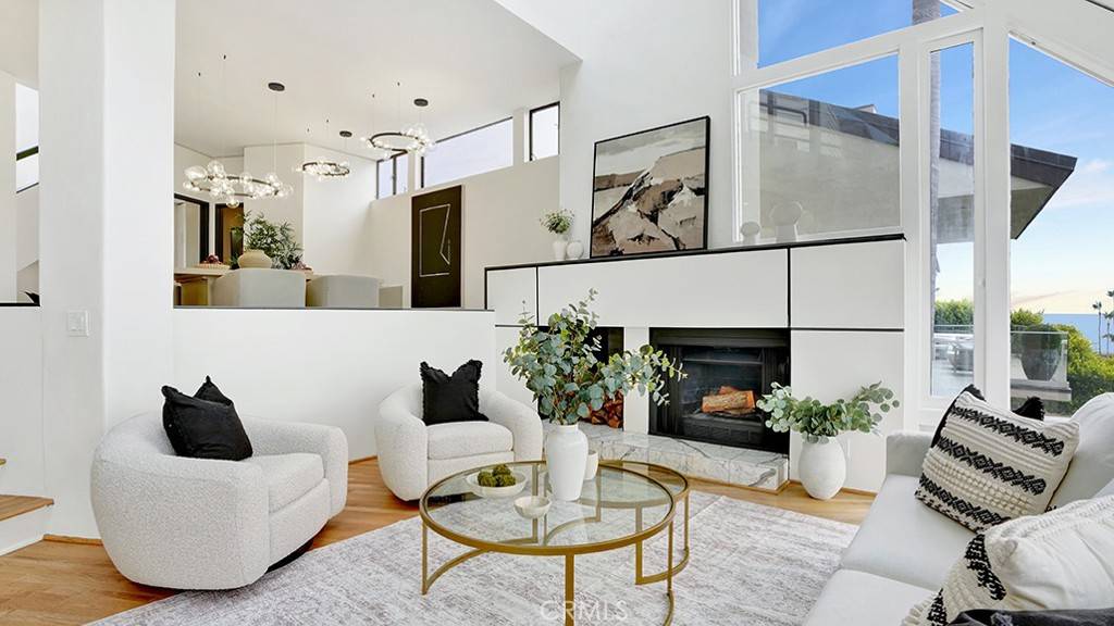 Laguna Beach, CA 92651,741 Marlin