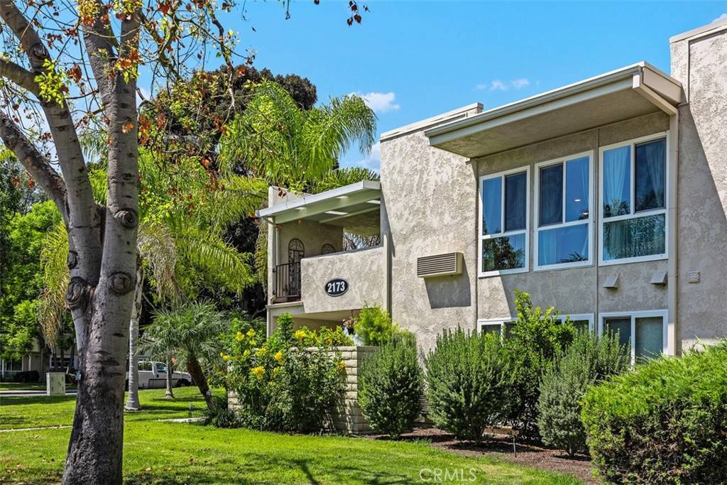 Laguna Woods, CA 92637,2173 Via Mariposa E #q