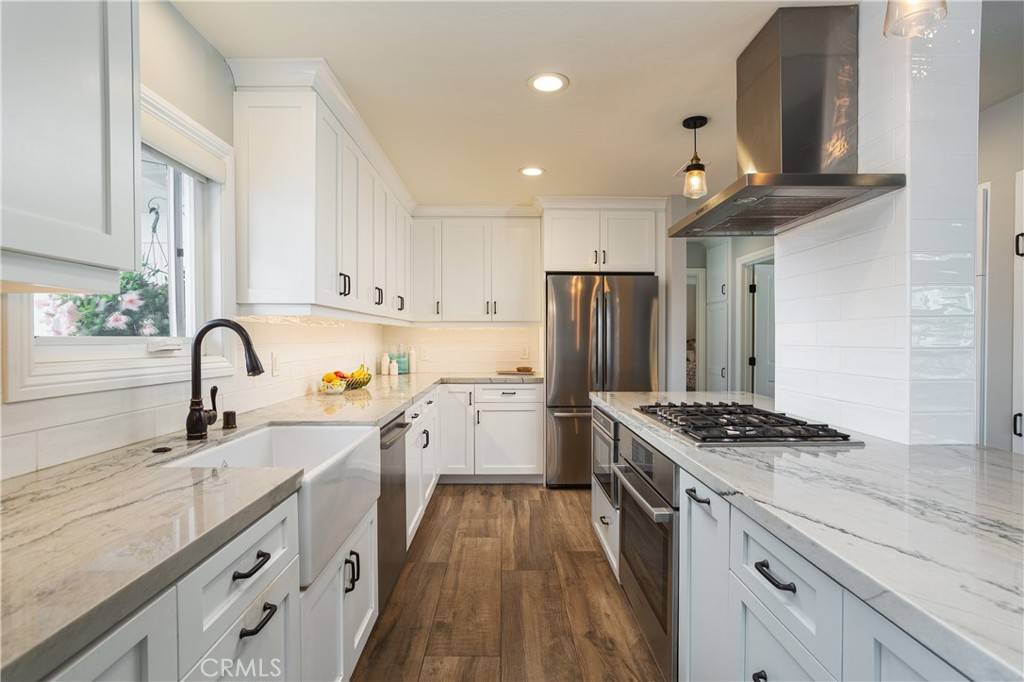 San Clemente, CA 92672,341 Camino San Clemente