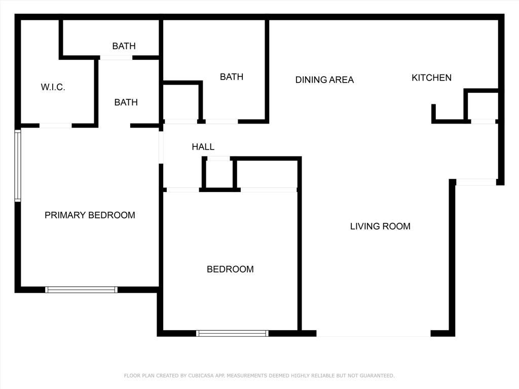 Santa Ana, CA 92707,1001 W Macarthur BLVD #116