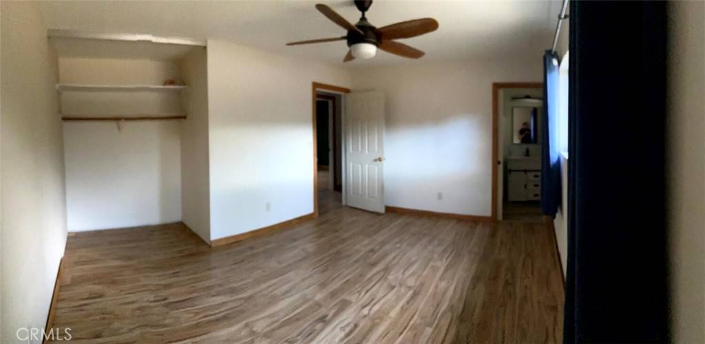 Loyalton, CA 96118,204 Patterson AVE