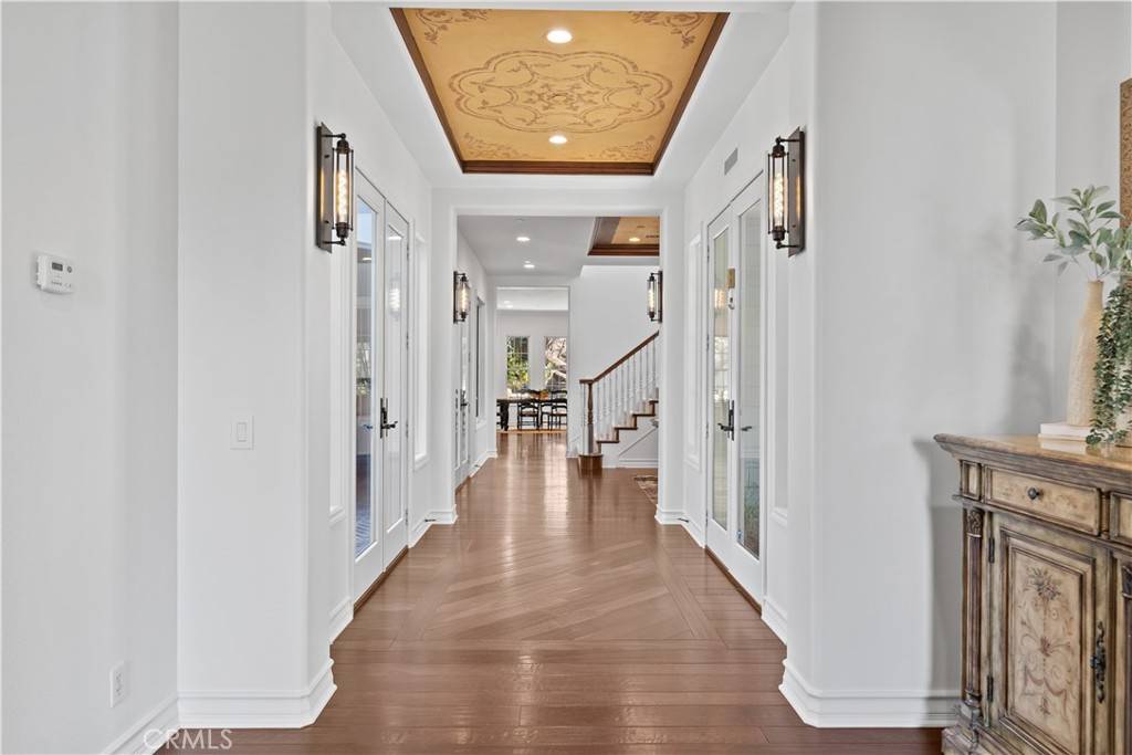 Laguna Hills, CA 92653,26012 Horseshoe CIR