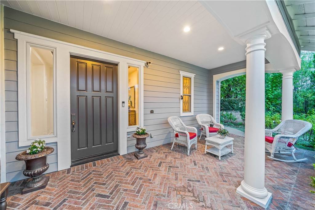 Laguna Hills, CA 92653,26012 Horseshoe CIR