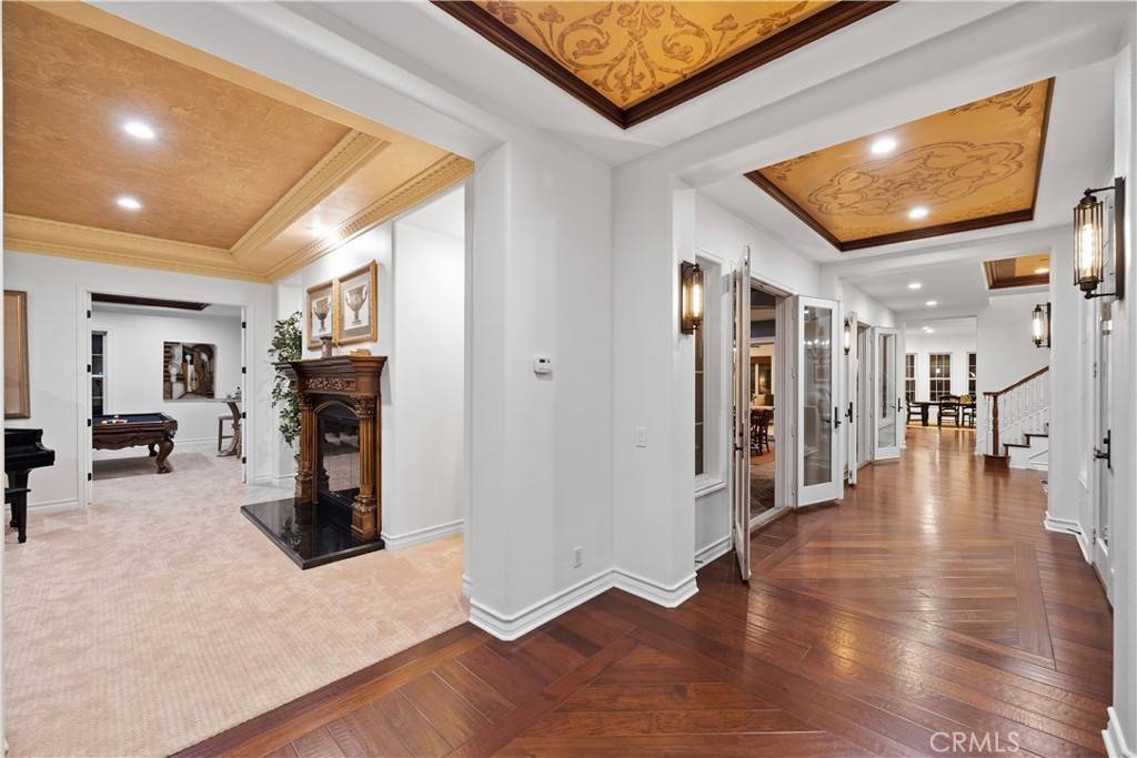 Laguna Hills, CA 92653,26012 Horseshoe CIR