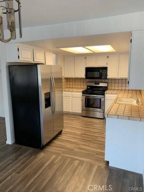 Long Beach, CA 90802,923 E Ocean BLVD #7