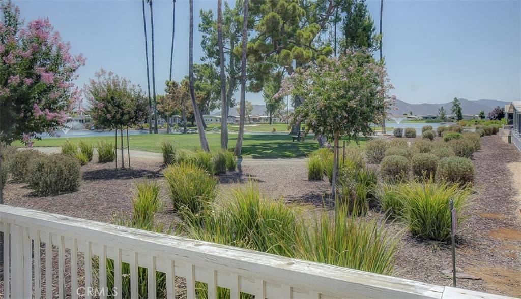 Hemet, CA 92545,5001 W Florida #171