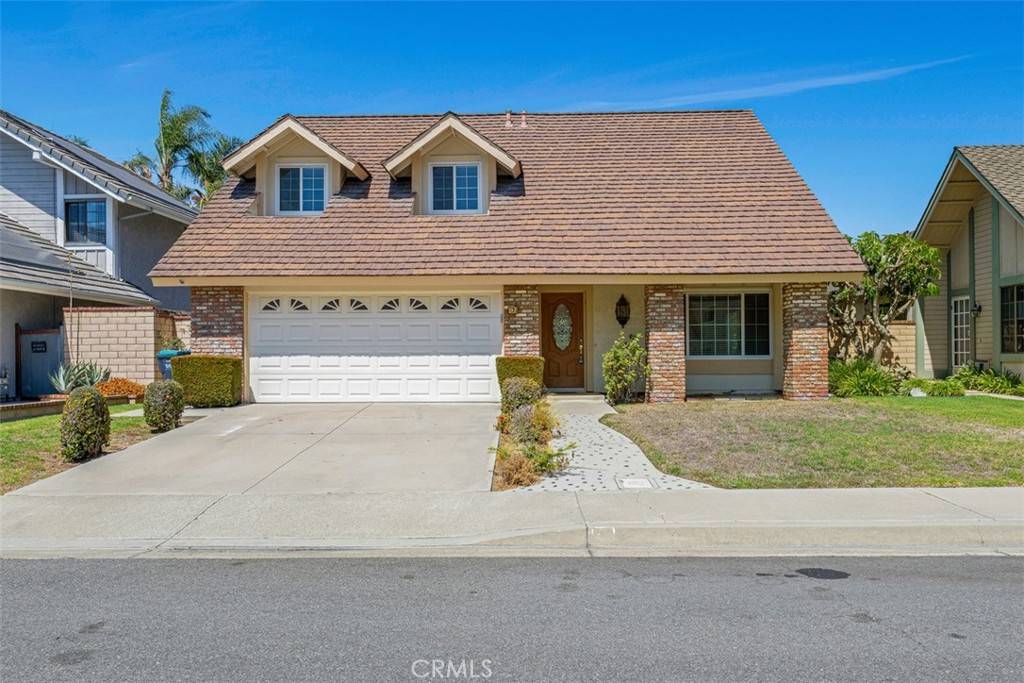 Irvine, CA 92620,7 Pamlico