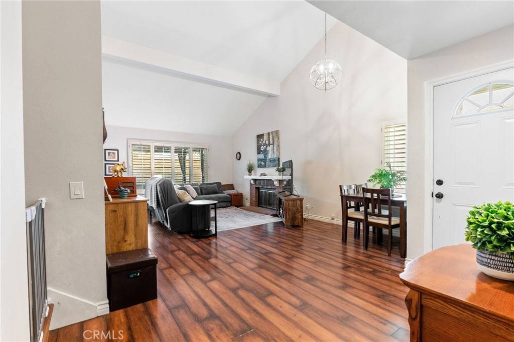 Lake Forest, CA 92630,21016 Champlain